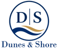Dunes and Shore - Home